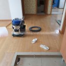 수원-0762 이미지