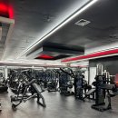 에스핏 휘트니스 직산점 이미지