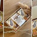 매일유업 이미지