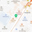 원픽공인중개사사무소 이미지