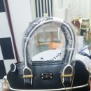 pauls boutique 미니백 이미지
