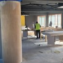 원주교동초등학교 이미지