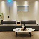 마음의평화정신건강의학과의원 이미지