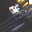 김민혁농장 MBN