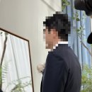 결혼비용 얼마나 들까? (2024 하반기 기준)