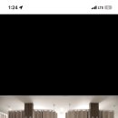 김용한의원 이미지