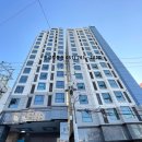 재송세탁소 이미지