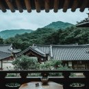 강청수변공원축구장 이미지