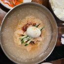 부산댁 부산시청점 이미지