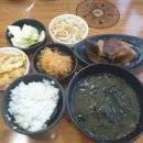 스위트나리산후조리원 이미지