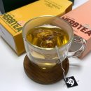 꽃;다시피다