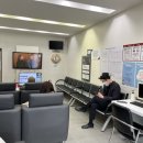 수지서비스기아오토큐 이미지