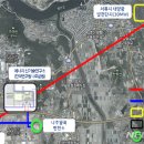 재단법인 녹색에너지연구원 이미지