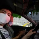 정우정공주식회사 이미지