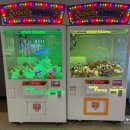 뽑기1번가 이미지