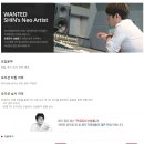도로시컴퍼니(주) 네이버블로그