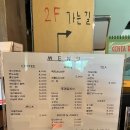 비노하우스더포레스트 | [카페후기] 금정구 서동 비노하우스더포레스트 카페