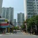 젤미주공6단지아파트 이미지