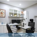글로리서울안과의원 네이버블로그