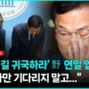 돈 천지 이미지