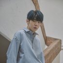 가호 이미지