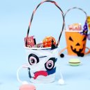 메이크미라라 이미지