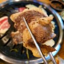 이차돌 의왕역점 이미지