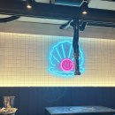 초전성모의원 이미지