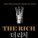 나비가요세상 이미지
