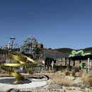 주식회사신나는체험 | 스카이라인 루지부산 후기 부산 가볼만한 곳 추천 여행특공대 티켓으로 할인받기