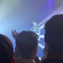 KIDS IN LOVE | LOVE IN SEOUL