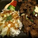 모모스테이크 이미지