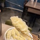 이채운 식당