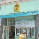 [커피마마퀸 대연파크푸르지오점] :: 남구 대연동 :: 부경대카페 와플맛집 후기