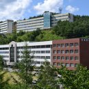 강원관광대학교 이미지