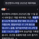 한선엔지니어링(주)