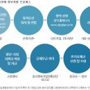 채움상조