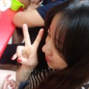 동해 바다 게스트하우스 이미지