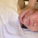 서초동1623-1 빌딩 | 서초동, 방배동 에스테틱 추천 [스파 파인] | 작은 얼굴 만드는 윤곽 관리, 예신 관리 후기