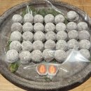 고기검객 | 쇼핑🛍️ 스시 오노데라 회전 초밥 맛집 내돈내산🍣 벤자이텐 딸기모찌🍓 곤파치 니시아자부 워크인 후기