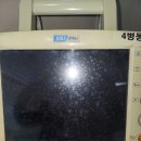 SL메디칼 티스토리