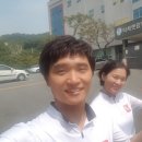 나사렛요양병원 이미지