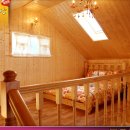 별빛하늘 펜션 이미지