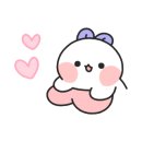 규니왕타코 파주점 이미지