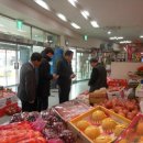 마가렛직업재활원 이미지