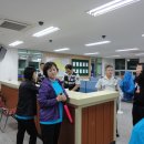 논현지구대 이미지