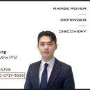 SC MOTORS 이미지