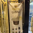 송정해변로 | 부산 송정 맛집 문토스트 메뉴 추천 주차 웨이팅 후기