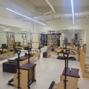 유로스카이 | 거제유로스카이상가 숲필라테스수강후기