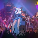 언더월드 이미지